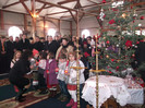 DSCF8302 - Copie