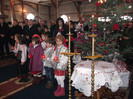 DSCF8303 - Copie