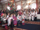 DSCF8307 - Copie
