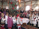 DSCF8308 - Copie