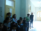 P1020467