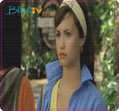 - Aloo`! Trebuia s-o fac! Ne-a facut pe mine si pe sora-mea ``prosti``!