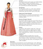 Womens-Hanbok