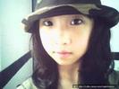 minzy