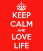 keep-calm-and-love-life-2389
