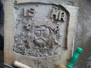 DSCF0004