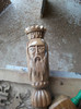 DSCF0006