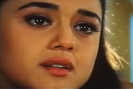 Mda.. :( . mi-e dor de el :o3