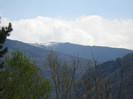 DSC08665