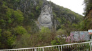 DSC00638