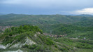 DSC01140