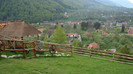 DSC01419