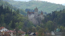 DSC01435