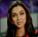 Fata si m-am dus ieri sa-mi iau cizmele alea:x:x