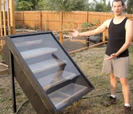 102-0224163704-solar-dehydrator-DIY