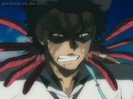 xanxus 1