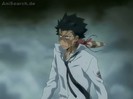xanxus 3