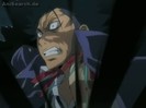 xanxus 11