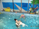 david &bianca la piscina 054