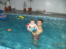 david &bianca la piscina 063
