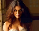 91939318-aishwarya-rai
