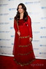 aishwarya_rai_2012_09_25