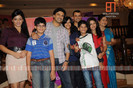 aruna-irani_sameer-soni_ekta-kapoor_sonia-singh__480953