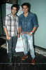 157824-gaurav-khanna-and-kinshuk-mahajan-at-ritz-jee-le-ye-pal-press-m