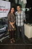 157893-kinshuk-mahajan-and-simran-at-ritz-jee-le-ye-pal-press-meet-vie