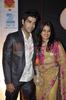 hpse_normal__3029766576_Kinshuk%20Mahajan%20at%20Zee%20Rishtey%20Awards%20in%20Andheri%20Sports%20Co