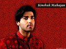 Kinshuk_Mahajan_Wallpaper_zwkpj_Indya101(dot)com