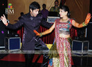 kinshuk-mahajan-wedding-ceremony-2011__381699