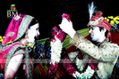 kinshuk-mahajan-wedding-ceremony-2011__381702