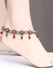 Indian-anklet-pajeb-payal-pln8609ibc