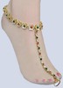 Indian-anklet-pajeb-payal-pln11079ibc