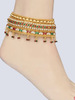 Indian-anklet-pajeb-payal-pln12096ibc