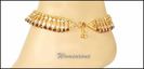 Indian-Anklet-Pazeb-Payal-For-Women-2