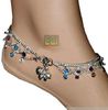 payal9._exclusive-anklet-payal-pair-of-ladies-anklets