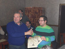 Burlacu Cosmin