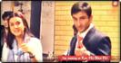Alexa - Maria ;;) | Saif - Adu mancare =))