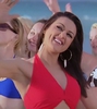 Salaam Namaste.mkv_001841583