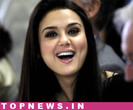 Preity-Zinta-03