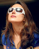 Preity Zinta