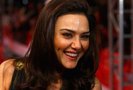 preityjuly22_full