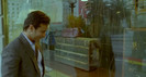 Saif Love Aaj Kal (10)