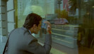Saif Love Aaj Kal (8)