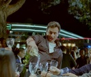 Saif Love Aaj Kal (3)