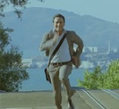 Saif Love Aaj Kal (117)