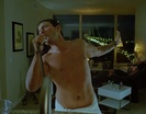 Saif Love Aaj Kal (114)