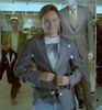 Saif Love Aaj Kal (110)